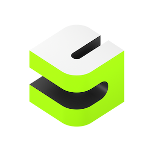 Square Cube