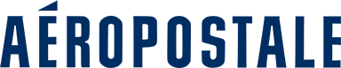 Aeropostale