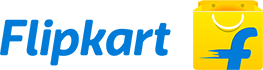 Flipkart