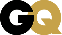GQ