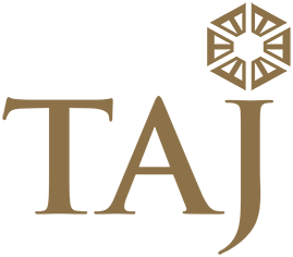Taj