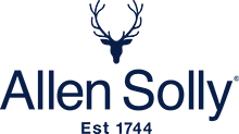 Allen Solly