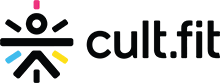 Cult Fit