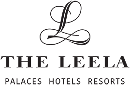 Leela Palace