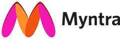 Myntra