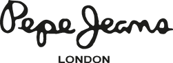 Pepe Jeans